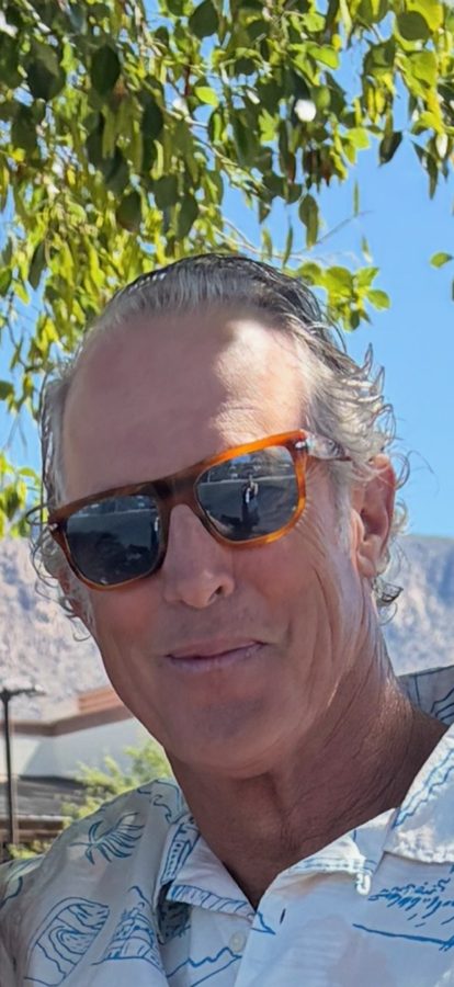 Jim Holleran