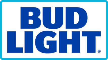 Bud Light