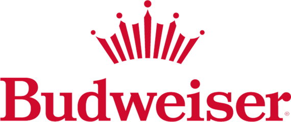 Budweiser