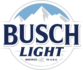 Busch Light
