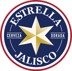 Estrella Jalisco