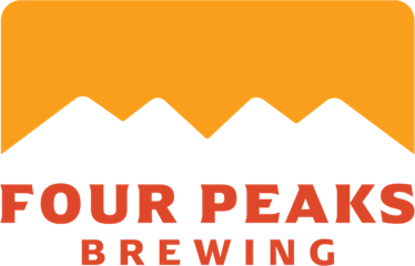 Four Peaks
