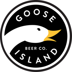 Goose Island