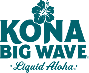 Kona Big Wave