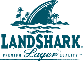 LandShark