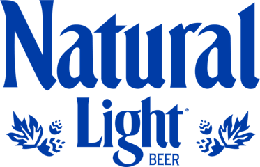 Natural Light