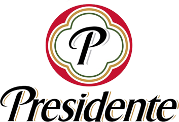 Presidente