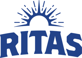 RITAS