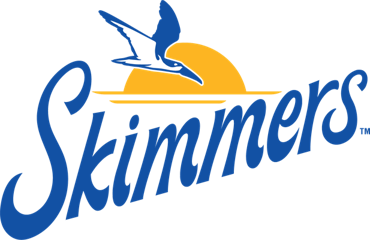 Skimmers