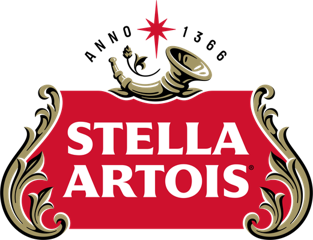 Stella Artois