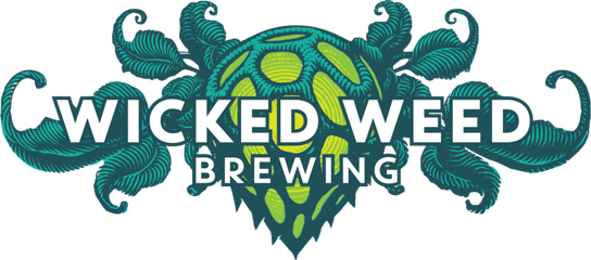 Wicked Weed