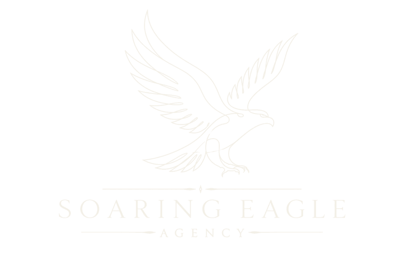 Soaring Eagle Agency