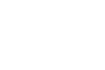 Casa La Rubia