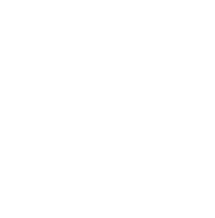 Cisco Brewers