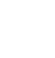 Devils Backbone