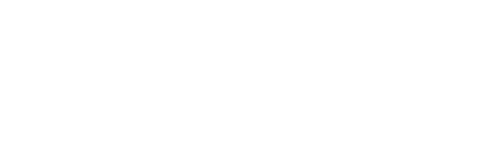 Elysian