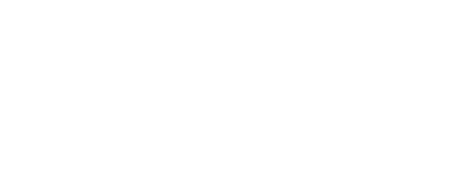 NÜTRL