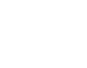 Phorm Energy